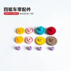 图片1
