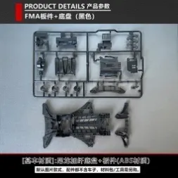 图片174
