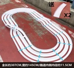 图片35