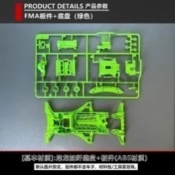 图片178