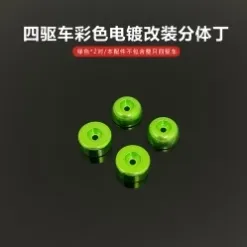图片141