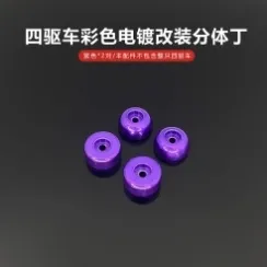 图片140