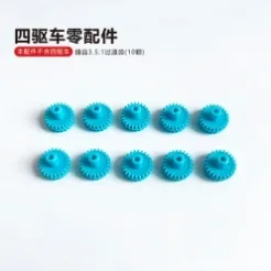 图片4