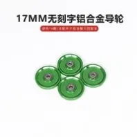 图片149