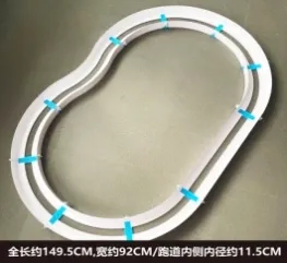 图片34