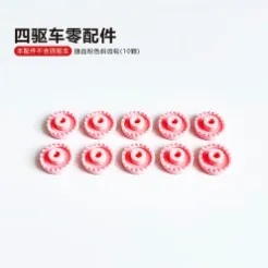 图片6