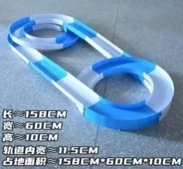 图片29