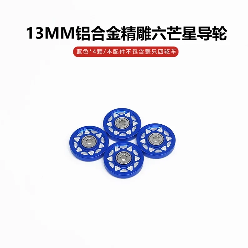 图片167