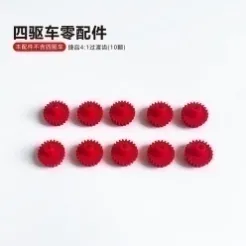 图片5