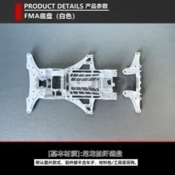 图片183
