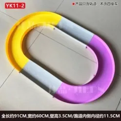 图片39