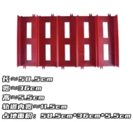 图片2