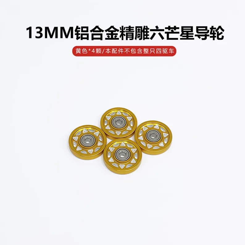 图片171