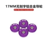 图片151
