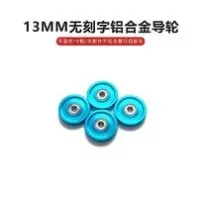 图片162