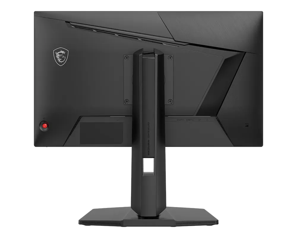 msi 245pf x24