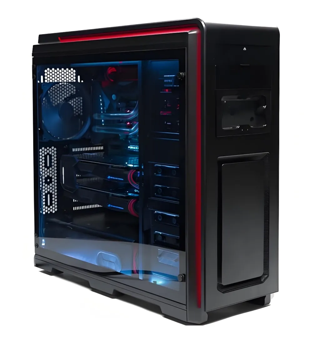 Phanteks PH-ES620PC
