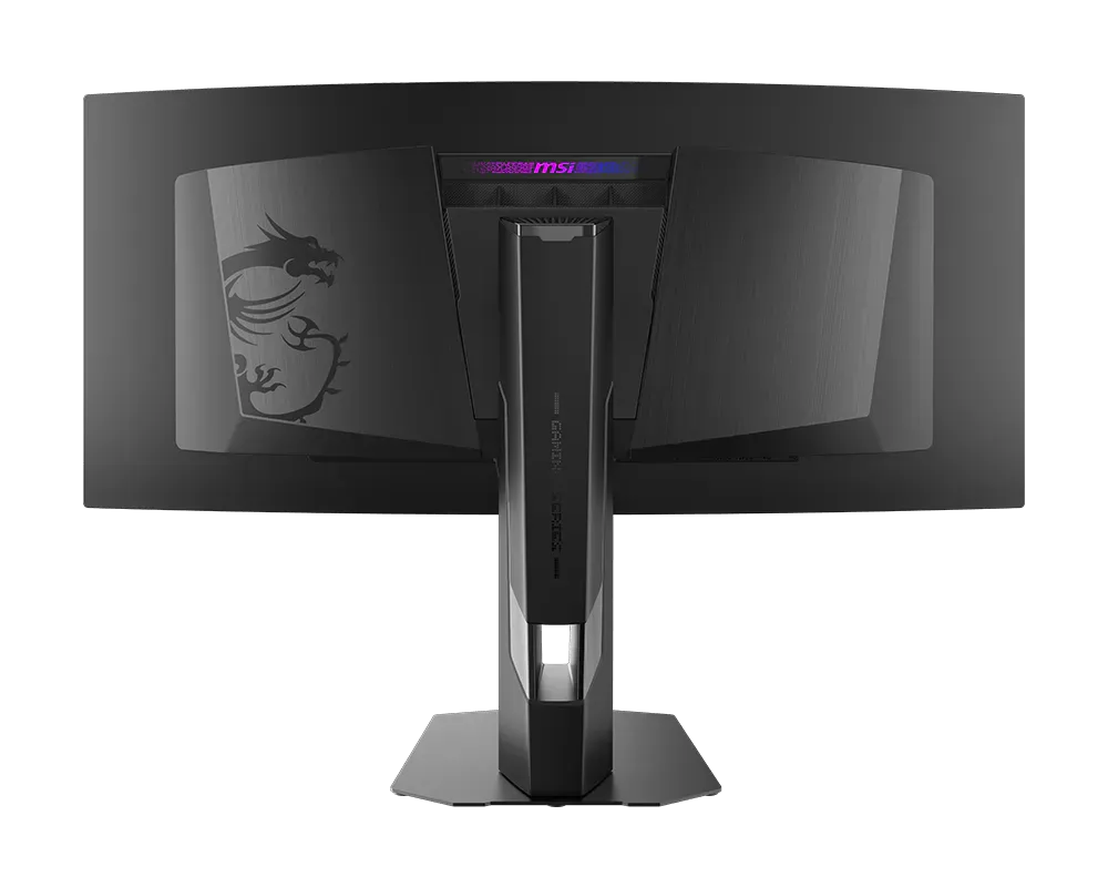 MPG 341CQR QD-OLED X36 1