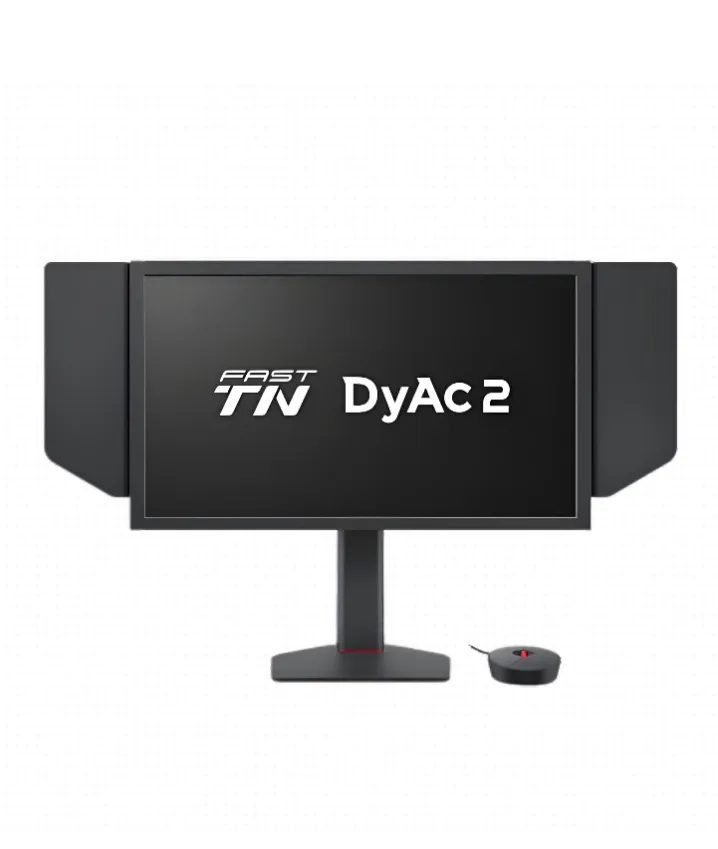XL2686X