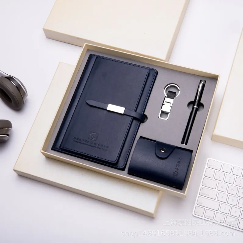Notebook gift 5