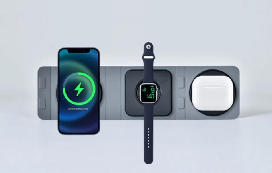 3 in 1 charger2