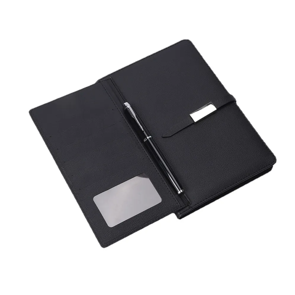 Notebook gift 3