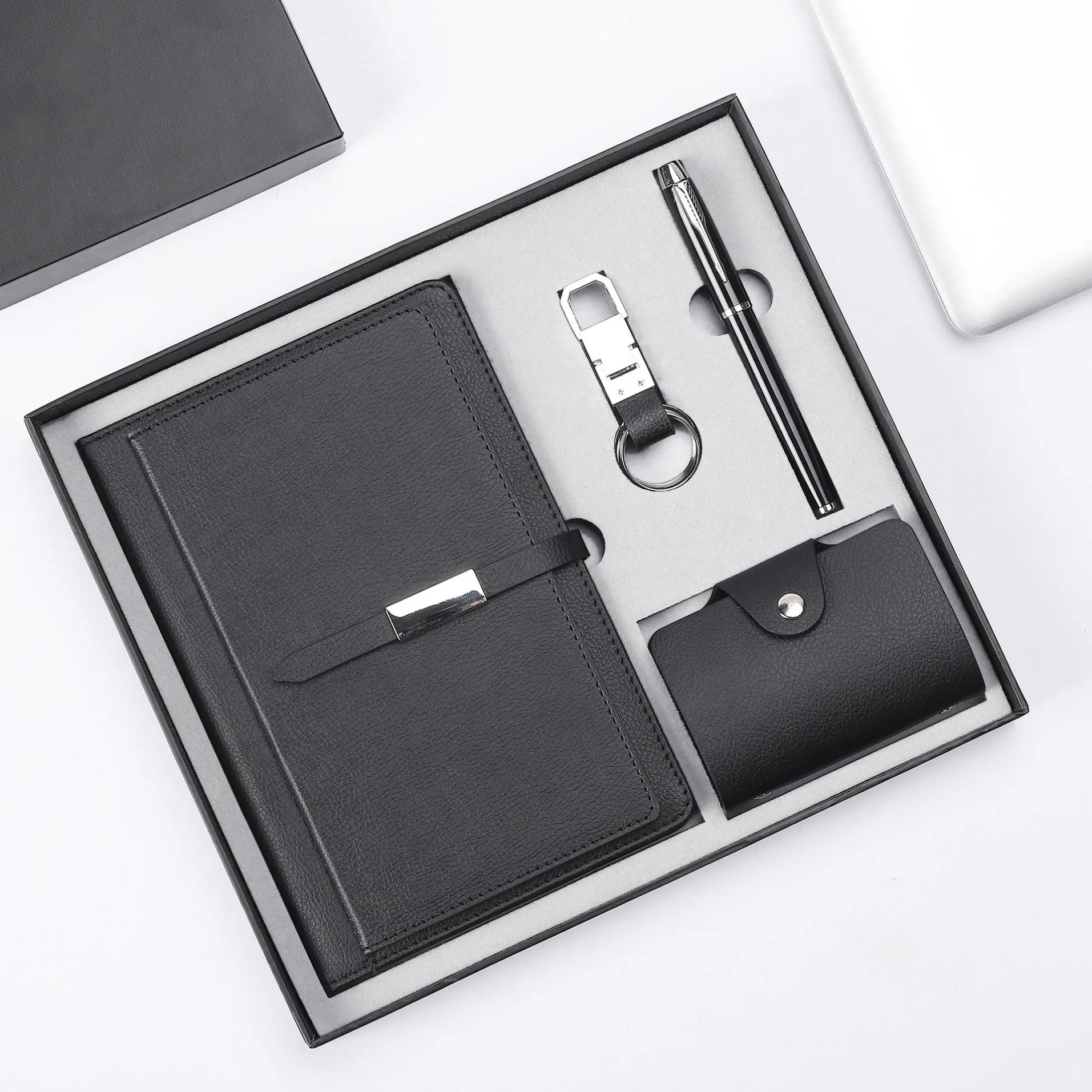 Notebook gift 2