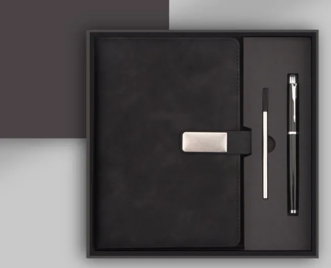 Promotion gift5