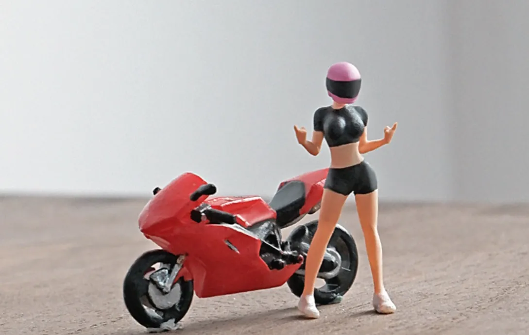 90