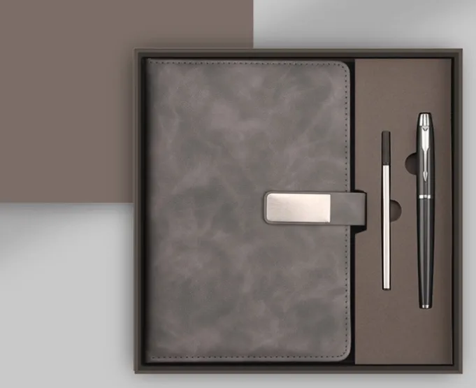 Promotion gift6