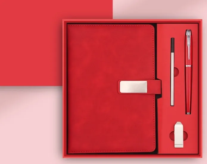 Promotion gift3