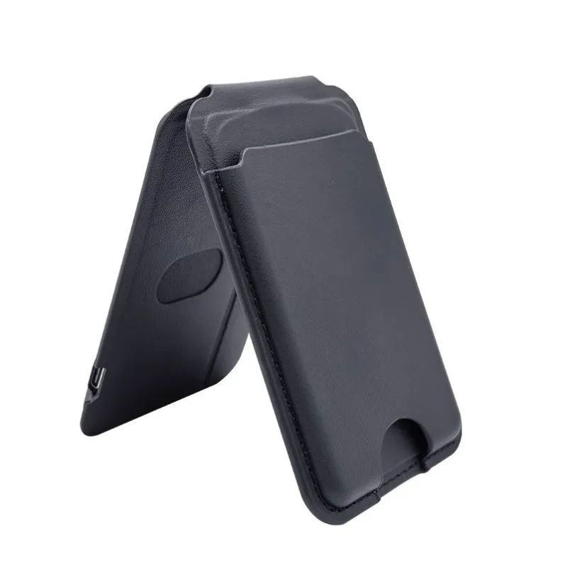 3 in 1 wireless charger4