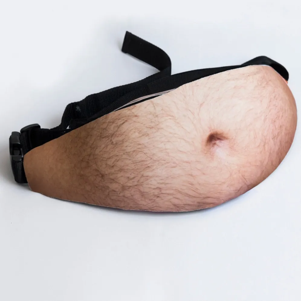 crossbody bag 2