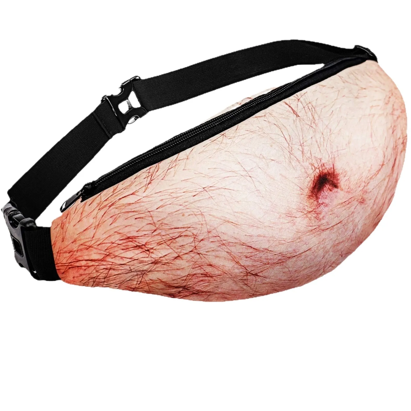 crossbody bag 1