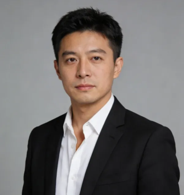 创始人1