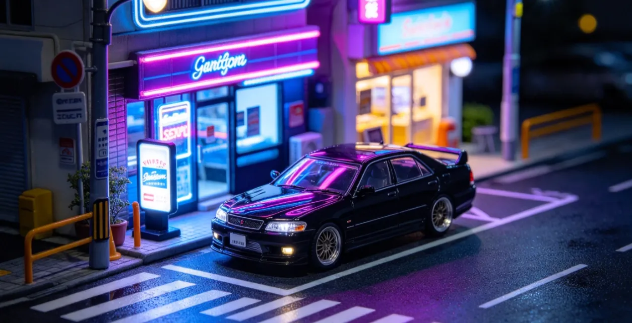 76