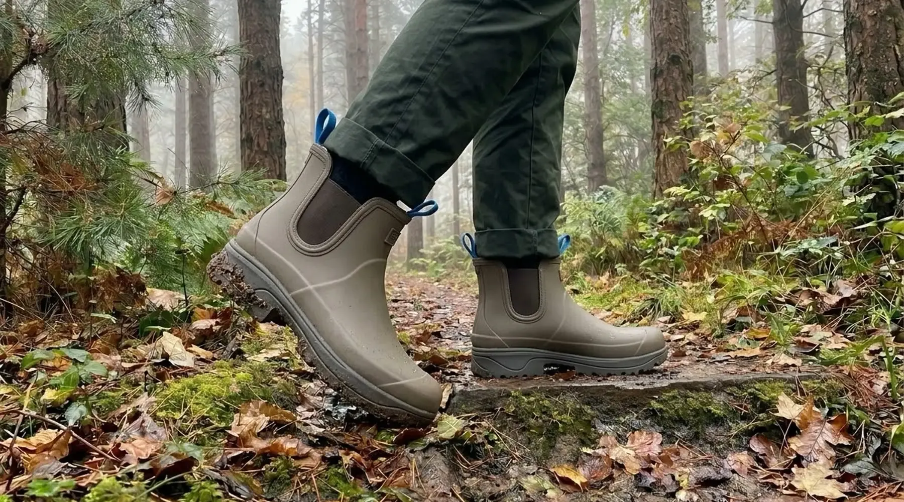 banner-rain-boots