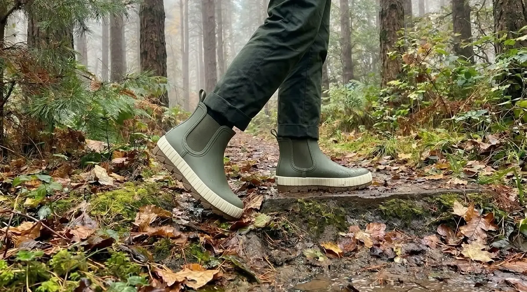 hero-slide-1-forest
