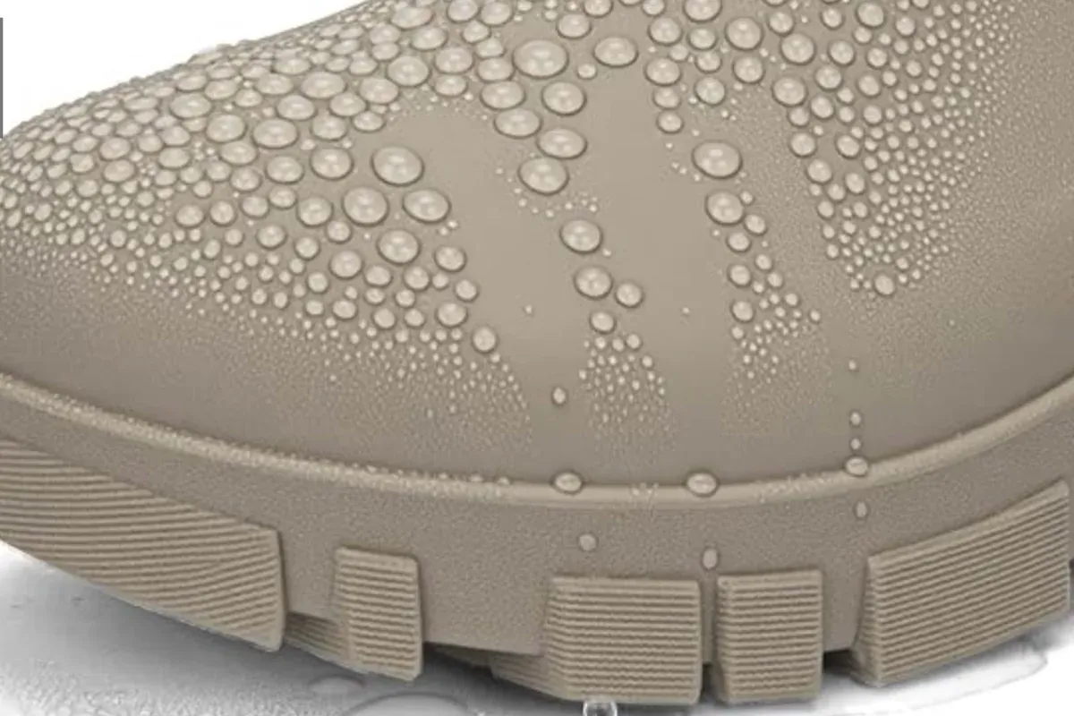 home-materials-waterproof