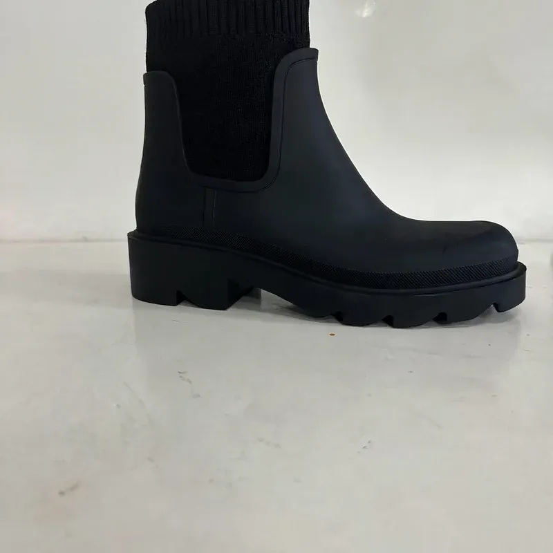 RB08-main-800