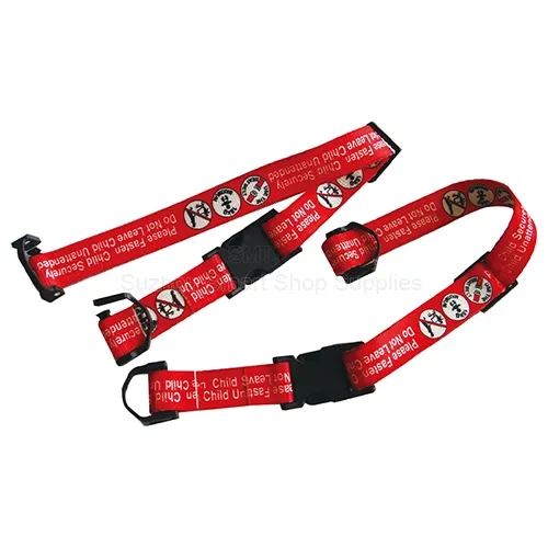 Seat Belt 01