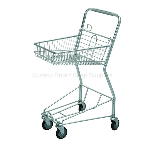 SMT-SC-J001 02