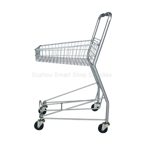 SMT-SC-J002 02