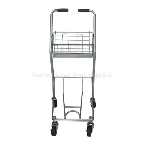SMT-SC-J002 03