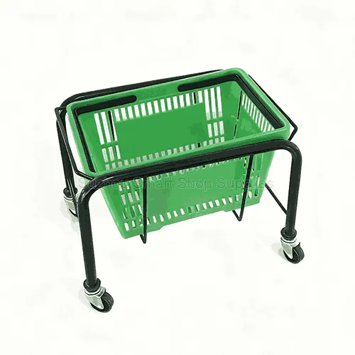 SMT-BS01 03