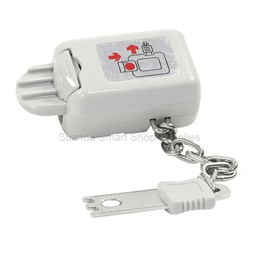 CoinLock12