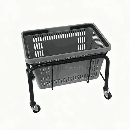 SMT-BS01 02