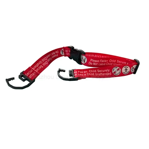 Seat Belt 06