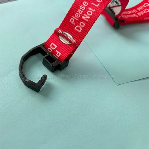 Seat Belt 03