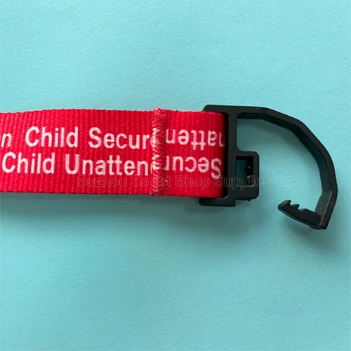 Seat Belt 05